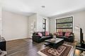 Property photo of 2/21A Thomson Street Maidstone VIC 3012