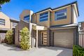 Property photo of 2/21A Thomson Street Maidstone VIC 3012