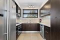 Property photo of 2/21A Thomson Street Maidstone VIC 3012