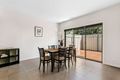 Property photo of 2/21A Thomson Street Maidstone VIC 3012