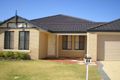Property photo of 44 Pepperell Crescent Leda WA 6170