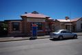 Property photo of 18 Edith Street Edithburgh SA 5583