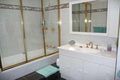 Property photo of 3 Beatham Place Milperra NSW 2214