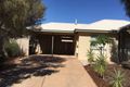 Property photo of 6 Pine Crescent Roxby Downs SA 5725