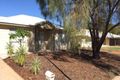 Property photo of 6 Pine Crescent Roxby Downs SA 5725