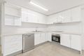 Property photo of 188B Princes Street Putney NSW 2112