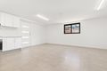 Property photo of 188B Princes Street Putney NSW 2112