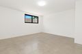 Property photo of 188B Princes Street Putney NSW 2112