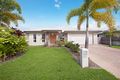Property photo of 25 Petrie Way Idalia QLD 4811