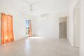 Property photo of 25 Petrie Way Idalia QLD 4811