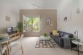 Property photo of 23/78-80 Alexander Street Crows Nest NSW 2065