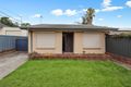 Property photo of 2/1 Edward Road Ridgehaven SA 5097