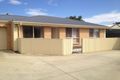 Property photo of 2 Wright Street Ridleyton SA 5008