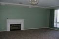 Property photo of 38 Fawnbrake Crescent West Beach SA 5024