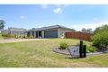 Property photo of 2 Noblewood Crescent Fernvale QLD 4306