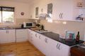 Property photo of 2/3-5 Conway Crescent Balwyn VIC 3103
