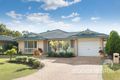 Property photo of 1/11 Kingfisher Boulevard West Busselton WA 6280