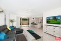Property photo of 2/20 Gibbon Street Lennox Head NSW 2478