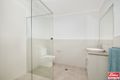 Property photo of 2/20 Gibbon Street Lennox Head NSW 2478