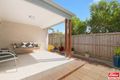 Property photo of 2/20 Gibbon Street Lennox Head NSW 2478