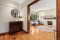 Property photo of 4 Muller Court Heathmont VIC 3135