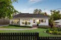 Property photo of 4 Muller Court Heathmont VIC 3135