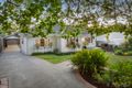 Property photo of 4 Muller Court Heathmont VIC 3135