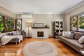 Property photo of 4 Muller Court Heathmont VIC 3135