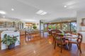 Property photo of 24 Erinvale Street Corinda QLD 4075