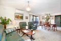Property photo of 8 Abbey Walk Vermont VIC 3133