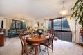 Property photo of 8 Abbey Walk Vermont VIC 3133