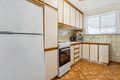 Property photo of 2/1 Edward Road Ridgehaven SA 5097