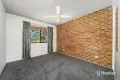 Property photo of 1/18 Thurlow Place Belconnen ACT 2617