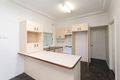 Property photo of 3 Jason Avenue Barrack Heights NSW 2528