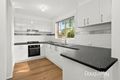 Property photo of 1/37 Bardsley Street Sunshine West VIC 3020