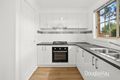 Property photo of 1/37 Bardsley Street Sunshine West VIC 3020