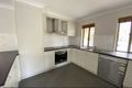 Property photo of 17 Eastwood Street West Gladstone QLD 4680