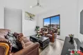 Property photo of 15 Kuprin Street Logan Reserve QLD 4133