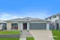 Property photo of 15 Kuprin Street Logan Reserve QLD 4133
