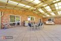 Property photo of 18 Fingal Avenue Glenhaven NSW 2156