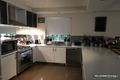 Property photo of 44A Cedar Street Langwarrin VIC 3910
