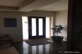 Property photo of 44A Cedar Street Langwarrin VIC 3910