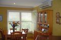Property photo of 27 The Quarter Deck Merewether Heights NSW 2291