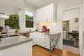 Property photo of 2/2 Bradford Avenue Kew VIC 3101