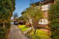 Property photo of 2/2 Bradford Avenue Kew VIC 3101