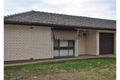 Property photo of 1/193 Gurwood Street Wagga Wagga NSW 2650