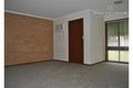 Property photo of 1/193 Gurwood Street Wagga Wagga NSW 2650