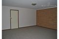 Property photo of 1/193 Gurwood Street Wagga Wagga NSW 2650
