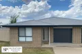 Property photo of 26-26A Rifle Range Road Mudgee NSW 2850