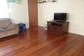 Property photo of 70 Sovereign Avenue Bray Park QLD 4500